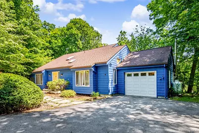 4 Loggers Court, Carmel, NY 10512 - Photo 1