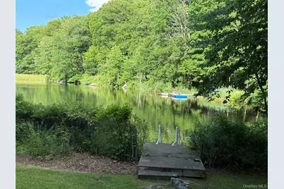 4 Loggers Court, Carmel, NY 10512 - Photo 25