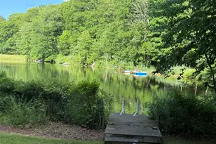 4 Loggers Ct, Carmel, NY 10512 - Photo 25