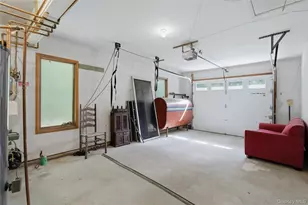 4 Loggers Ct, Carmel, NY 10512 - Photo 13