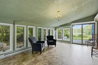 4 Loggers Court, Carmel, NY 10512 - Photo 17
