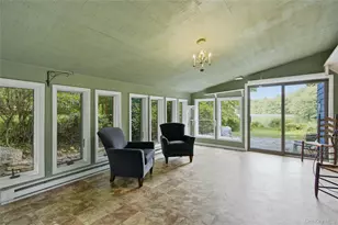 4 Loggers Ct, Carmel, NY 10512 - Photo 17