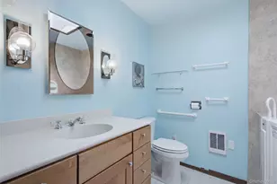 4 Loggers Ct, Carmel, NY 10512 - Photo 21