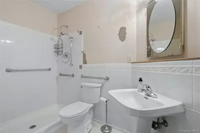 4 Loggers Court, Carmel, NY 10512 - Photo 23