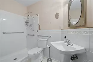 4 Loggers Ct, Carmel, NY 10512 - Photo 23