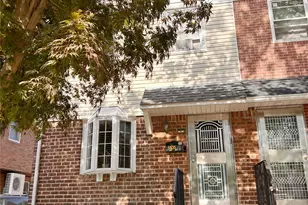 58-35 155th St, Flushing, NY 11355 - Photo 1