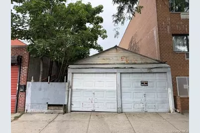 2407 Halsey Street, Bronx, NY 10461 - Photo 1