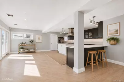 71 Michigan Street, Long Beach, NY 11561 - Photo 13