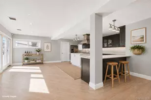 71 Michigan St, Long Beach, NY 11561 - Photo 13
