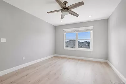 71 Michigan Street, Long Beach, NY 11561 - Photo 25