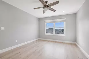 71 Michigan St, Long Beach, NY 11561 - Photo 25