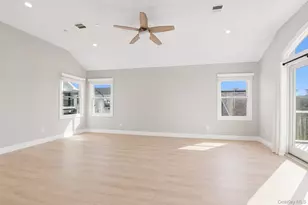 71 Michigan St, Long Beach, NY 11561 - Photo 19