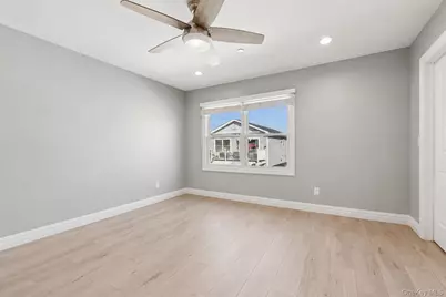 71 Michigan Street, Long Beach, NY 11561 - Photo 31