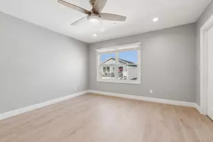 71 Michigan St, Long Beach, NY 11561 - Photo 31