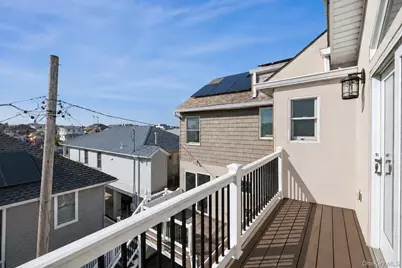 71 Michigan Street, Long Beach, NY 11561 - Photo 39