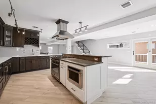 71 Michigan St, Long Beach, NY 11561 - Photo 11