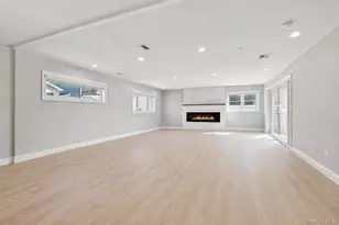 71 Michigan St, Long Beach, NY 11561 - Photo 3