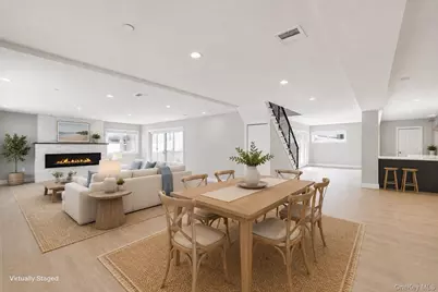 71 Michigan Street, Long Beach, NY 11561 - Photo 9