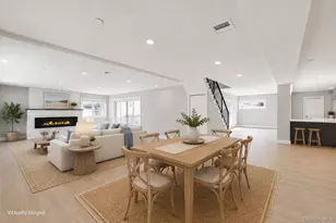 71 Michigan St, Long Beach, NY 11561 - Photo 9