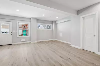 71 Michigan Street, Long Beach, NY 11561 - Photo 33