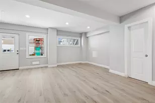 71 Michigan St, Long Beach, NY 11561 - Photo 33