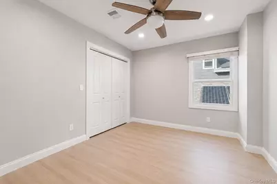71 Michigan Street, Long Beach, NY 11561 - Photo 29
