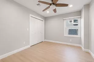71 Michigan St, Long Beach, NY 11561 - Photo 29