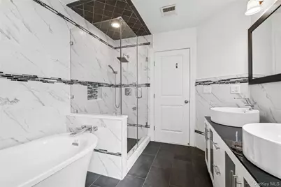 71 Michigan Street, Long Beach, NY 11561 - Photo 23