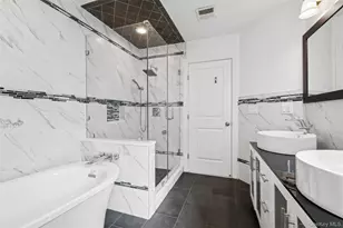 71 Michigan St, Long Beach, NY 11561 - Photo 23