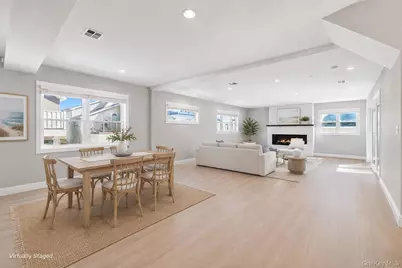 71 Michigan Street, Long Beach, NY 11561 - Photo 5