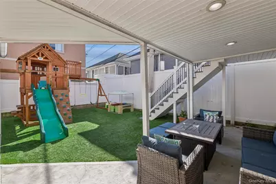 71 Michigan Street, Long Beach, NY 11561 - Photo 43