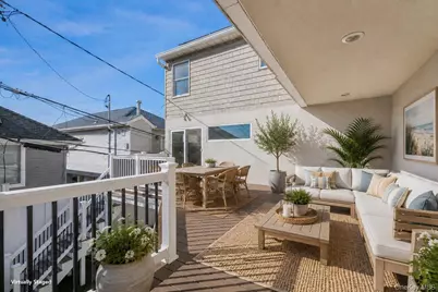71 Michigan Street, Long Beach, NY 11561 - Photo 41