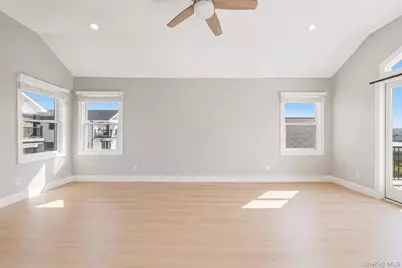 71 Michigan Street, Long Beach, NY 11561 - Photo 17
