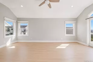 71 Michigan St, Long Beach, NY 11561 - Photo 17