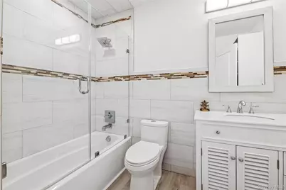 71 Michigan Street, Long Beach, NY 11561 - Photo 27