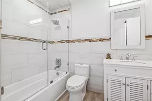 71 Michigan St, Long Beach, NY 11561 - Photo 27