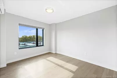 62-96 Woodhaven Boulevard #5O, Rego Park, NY 11374 - Photo 13