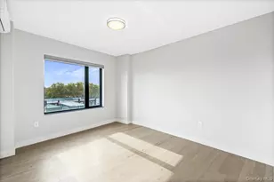 62-96 Woodhaven Blvd, Rego Park, NY 11374 - Photo 13