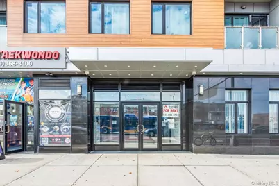 62-96 Woodhaven Boulevard #5O, Rego Park, NY 11374 - Photo 3