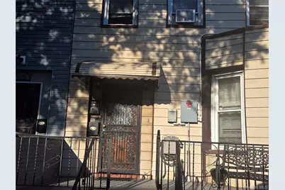 2726 Holland Avenue #2, Bronx, NY 10467 - Photo 1