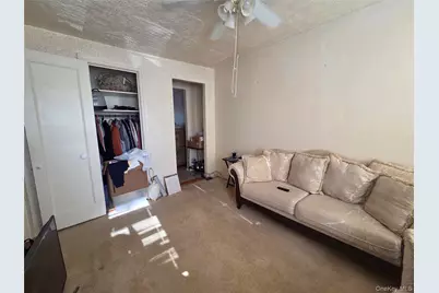 2726 Holland Avenue #2, Bronx, NY 10467 - Photo 7