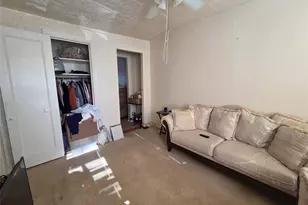 2726 Holland Ave, Bronx, NY 10467 - Photo 7