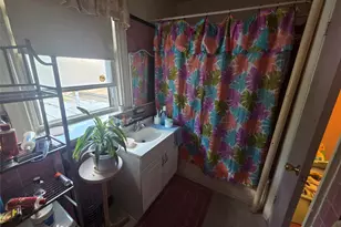 2726 Holland Ave, Bronx, NY 10467 - Photo 5