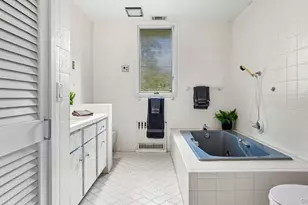 67 Woodlands Rd, Harrison, NY 10528 - Photo 21