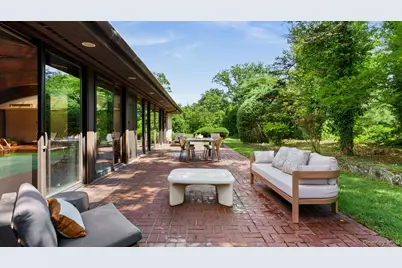 67 Woodlands Road, Harrison, NY 10528 - Photo 25