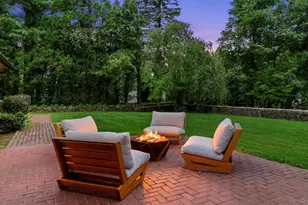 67 Woodlands Rd, Harrison, NY 10528 - Photo 27