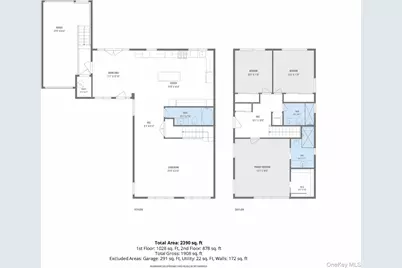 458 Little East Neck Road S, Babylon, NY 11702 - Photo 37