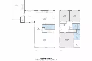 458 Little East Neck Rd S, Babylon, NY 11702 - Photo 37