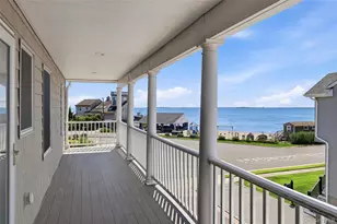 458 Little East Neck Rd S, Babylon, NY 11702 - Photo 25