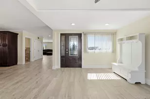 458 Little East Neck Rd S, Babylon, NY 11702 - Photo 11